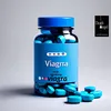 Doctissimo viagra acheter b