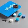 Doctissimo viagra acheter c